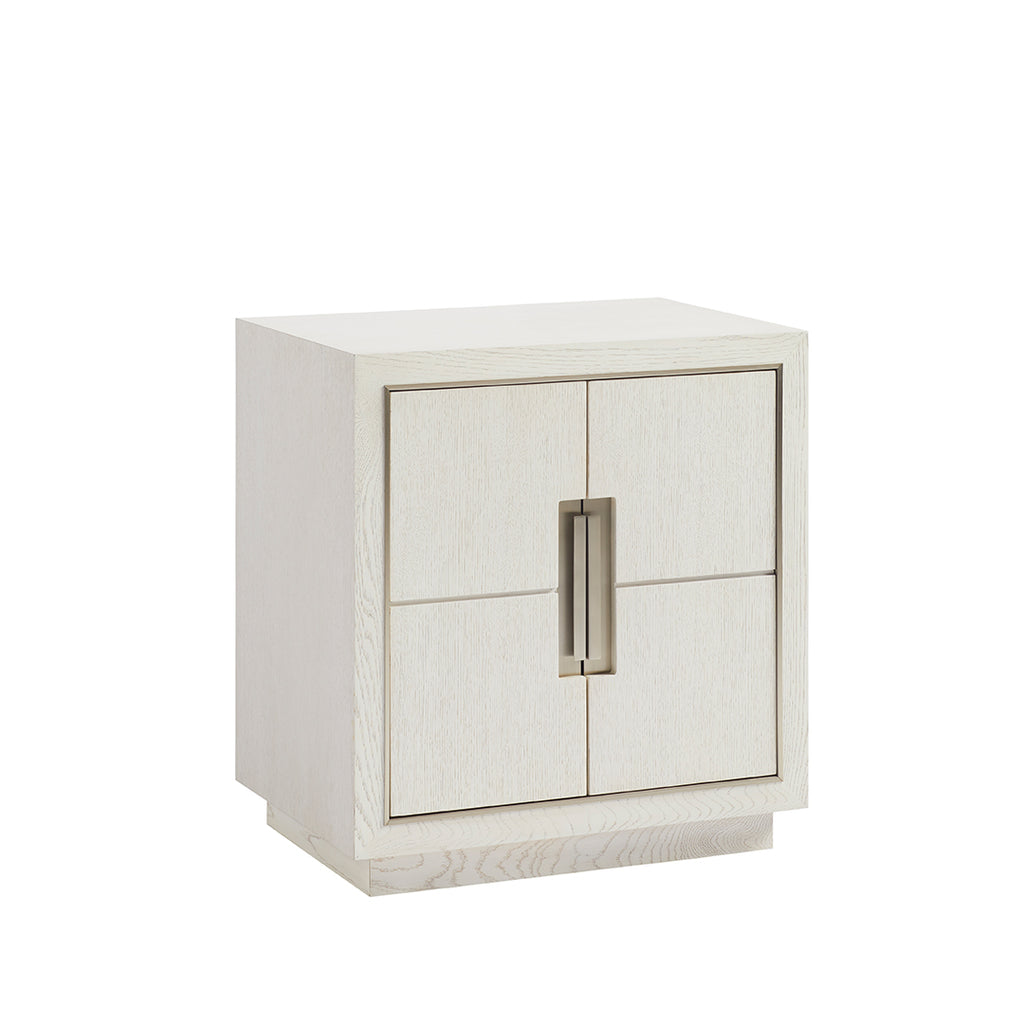 LA26571-Avery-Nightstand-