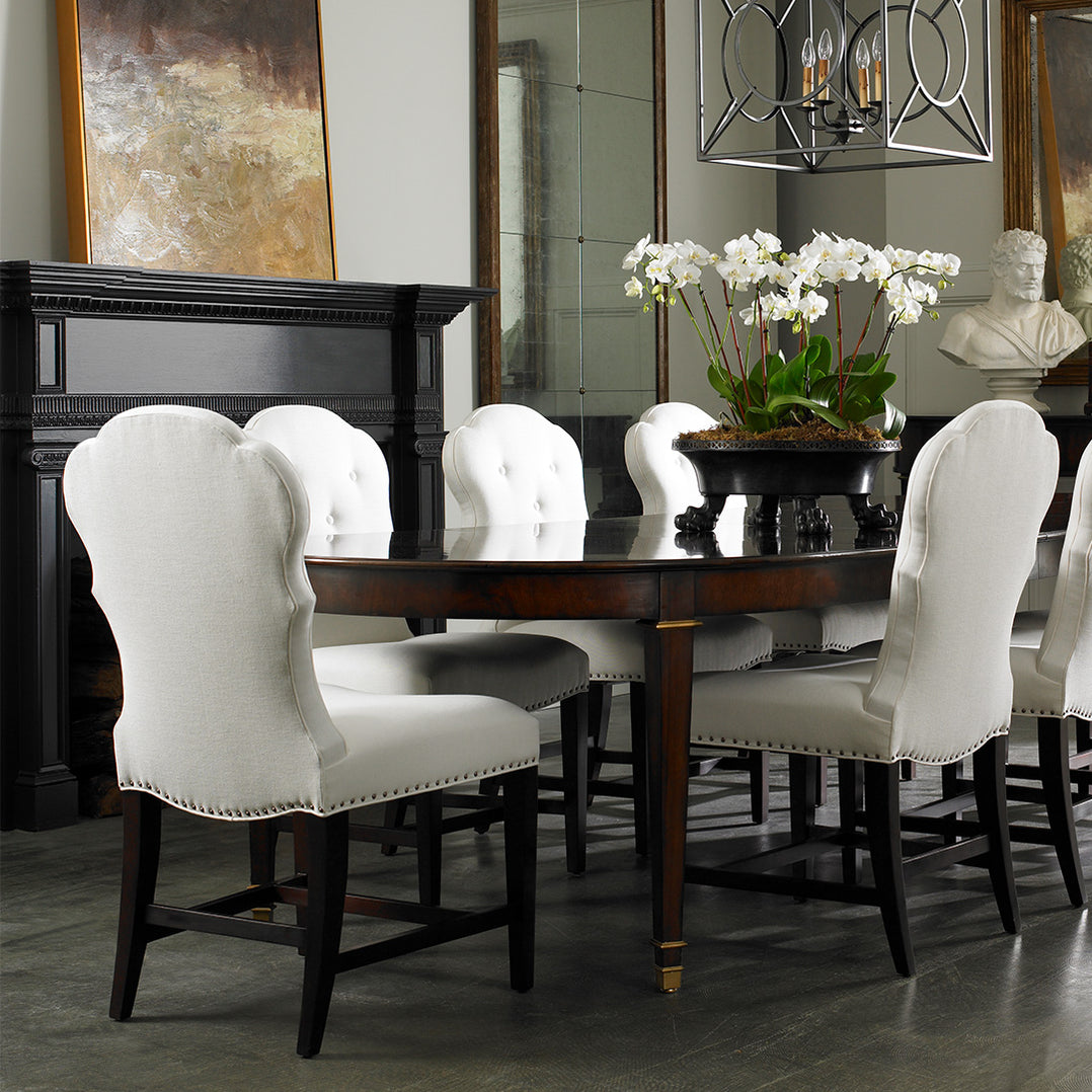 Dining Chairs | Lillian August