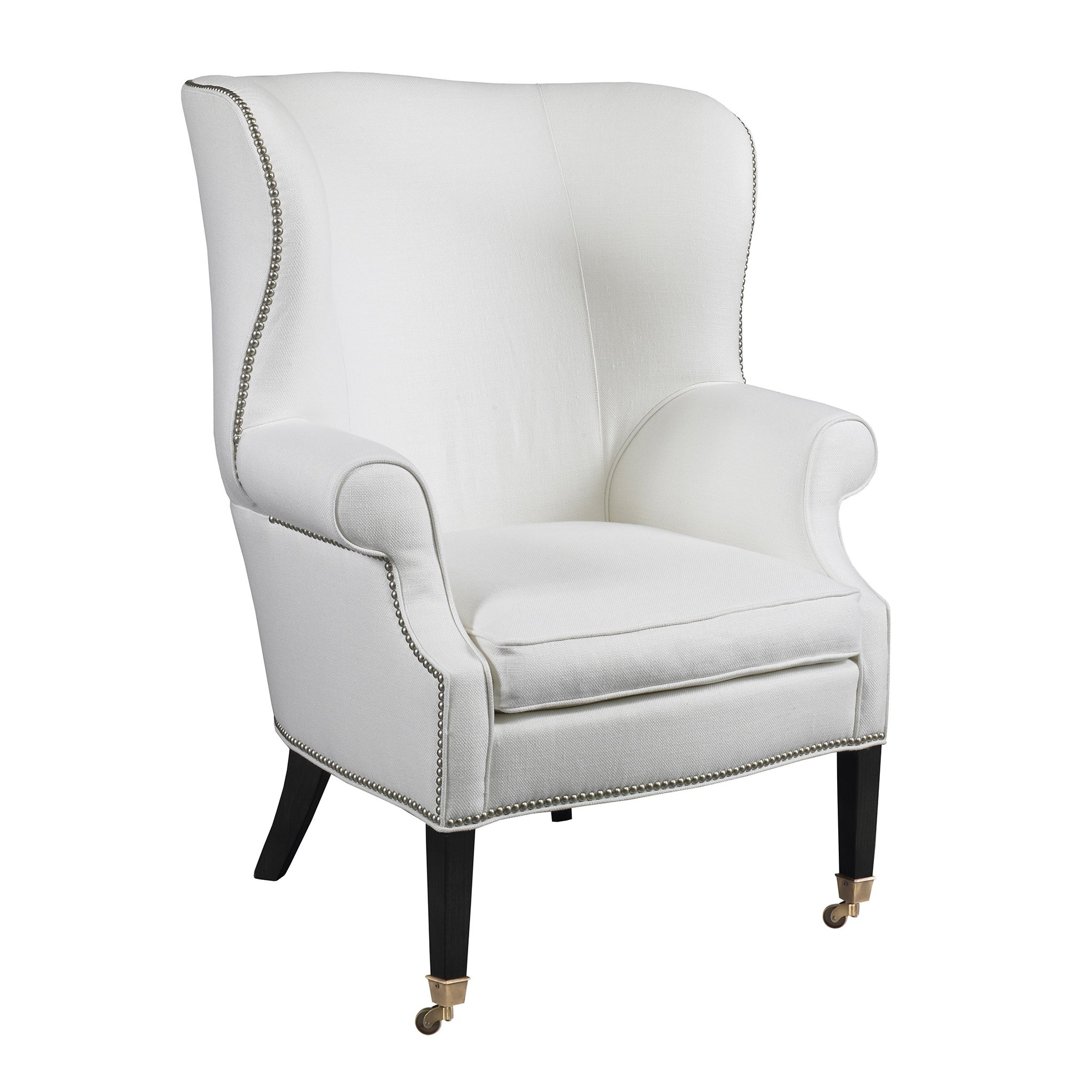Lillian August Chairs At Home Goods