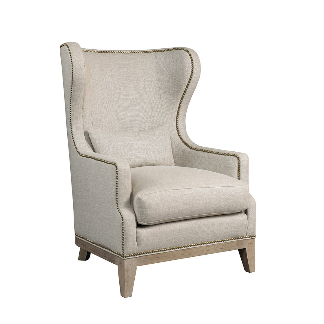 Accent Chairs | Arm Chairs | Lounge Chairs | Lillian August