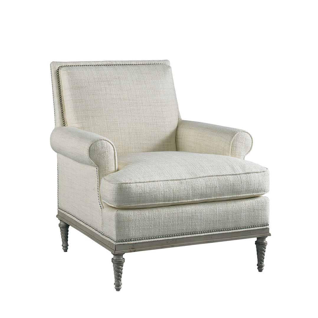 Lillian August Chairs At Home Goods