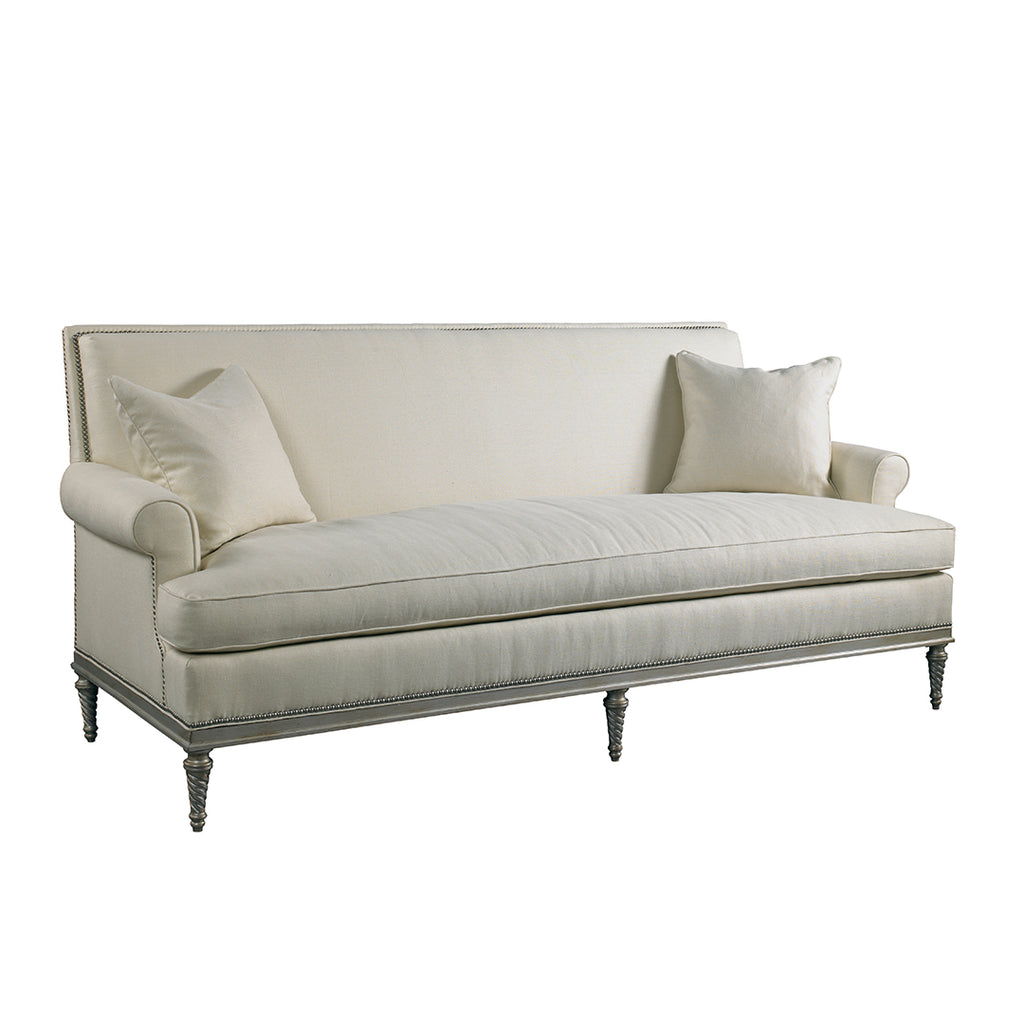 LA7120S-Shelley-Sofa-
