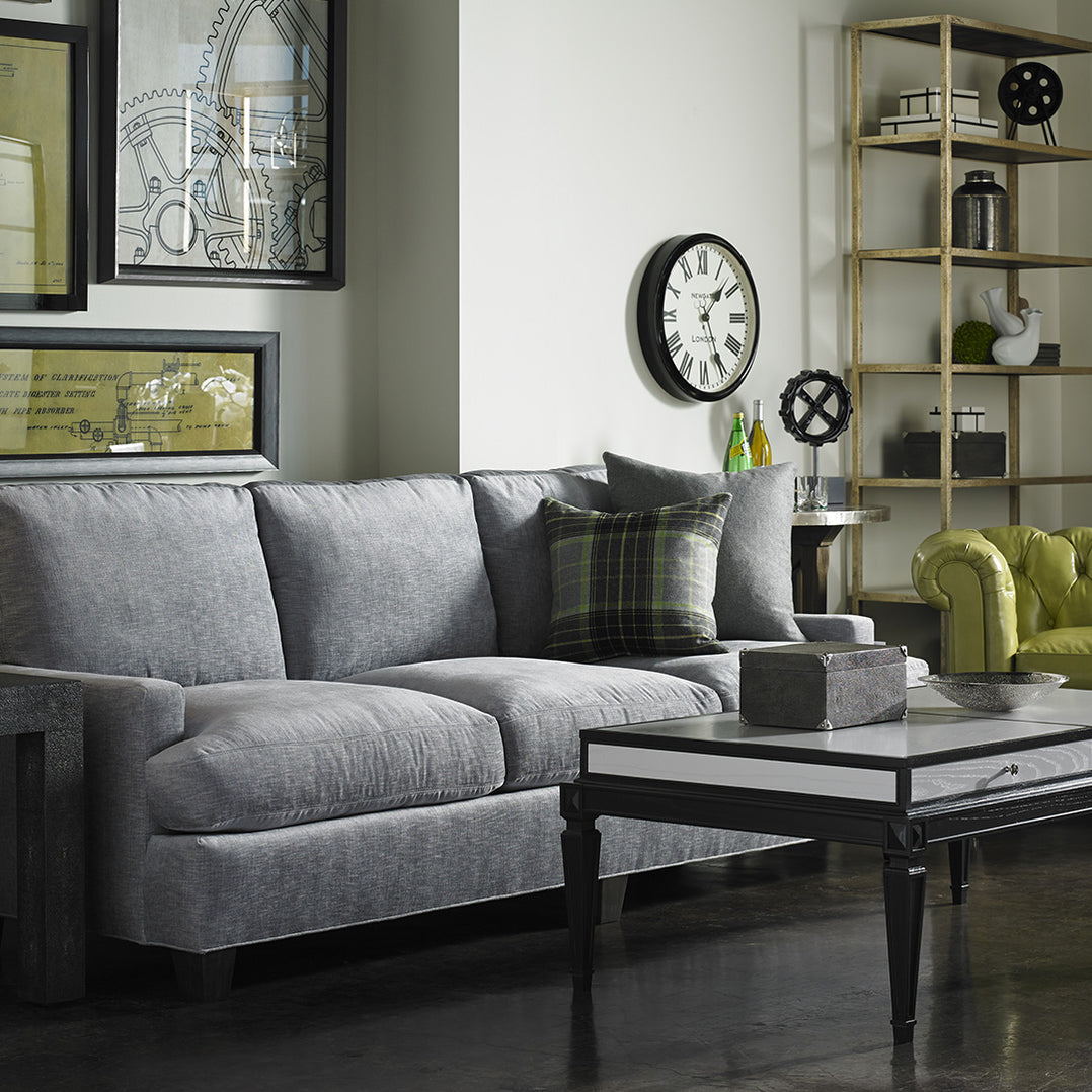 Living Room Furniture | Lillian August