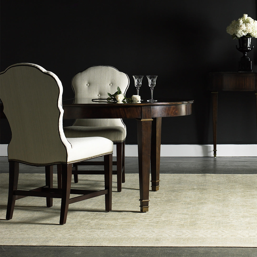 Templeton Dining Table - Main Image