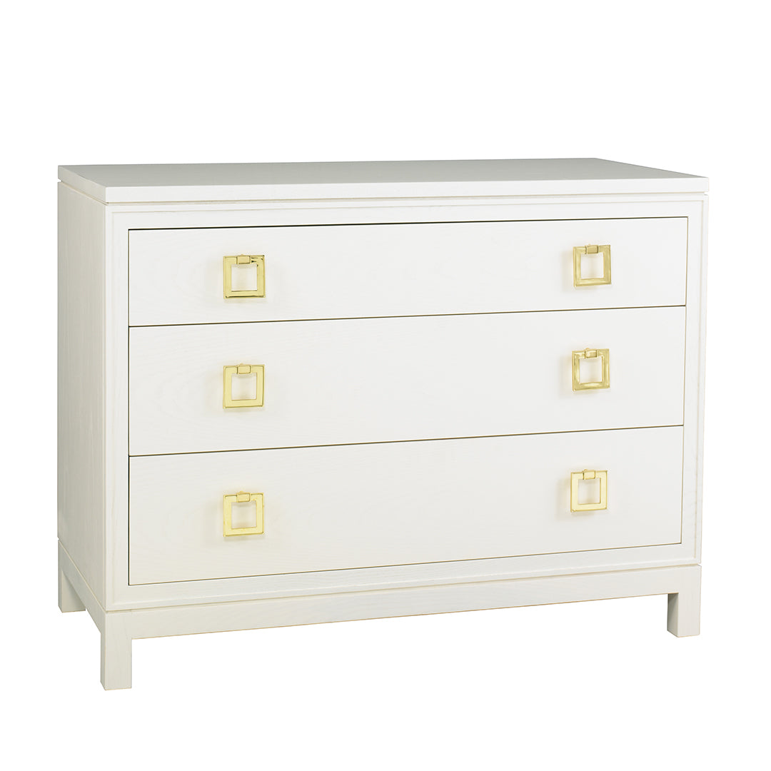 Clifford Drawer Chest Clifford Drawer Chest