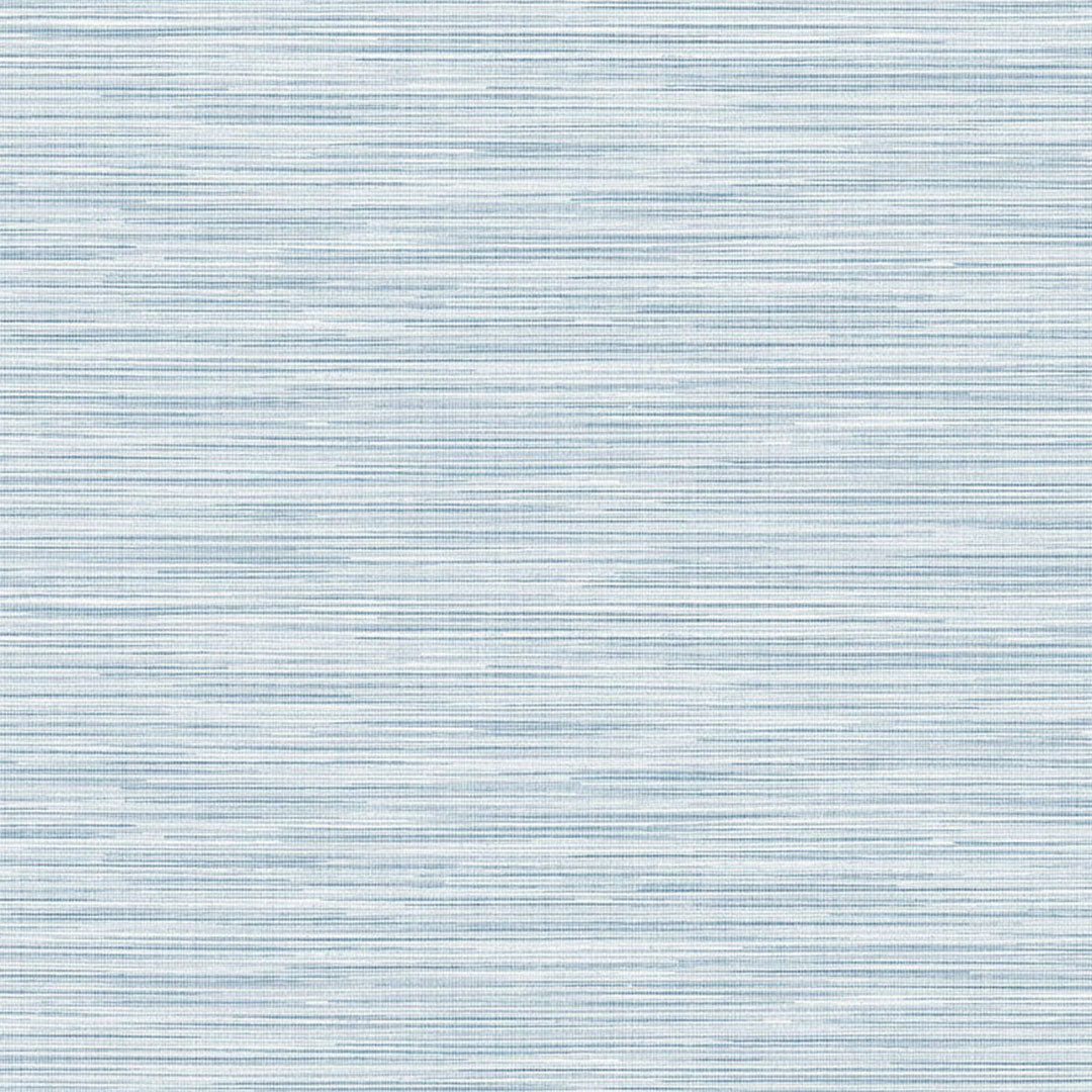 Reef Stringcloth Blue Frost