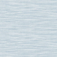 Reef Stringcloth Blue Frost