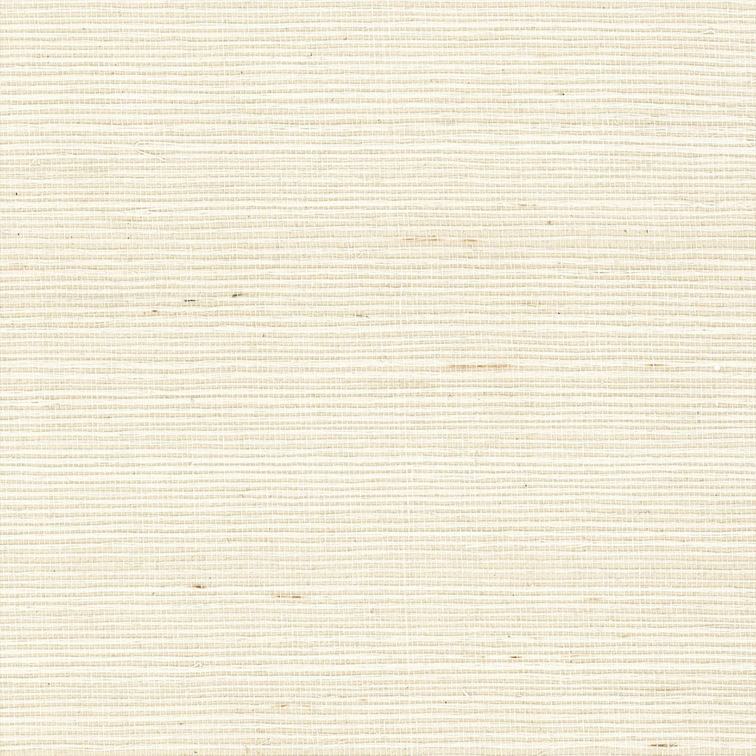 A Complete Guide to Buying Grasscloth Wallpaper