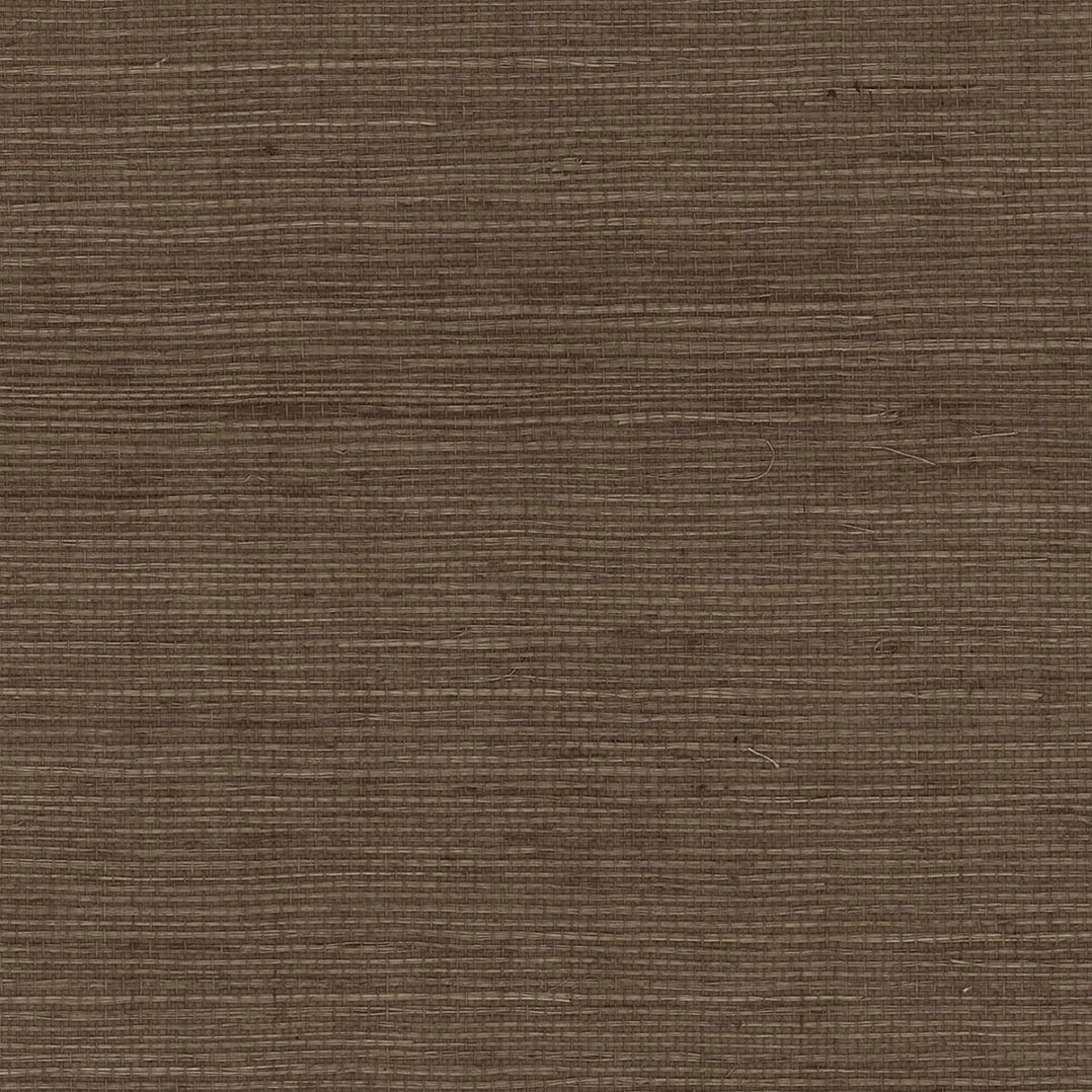 Lillian August | Home Furnishing & Interior Design