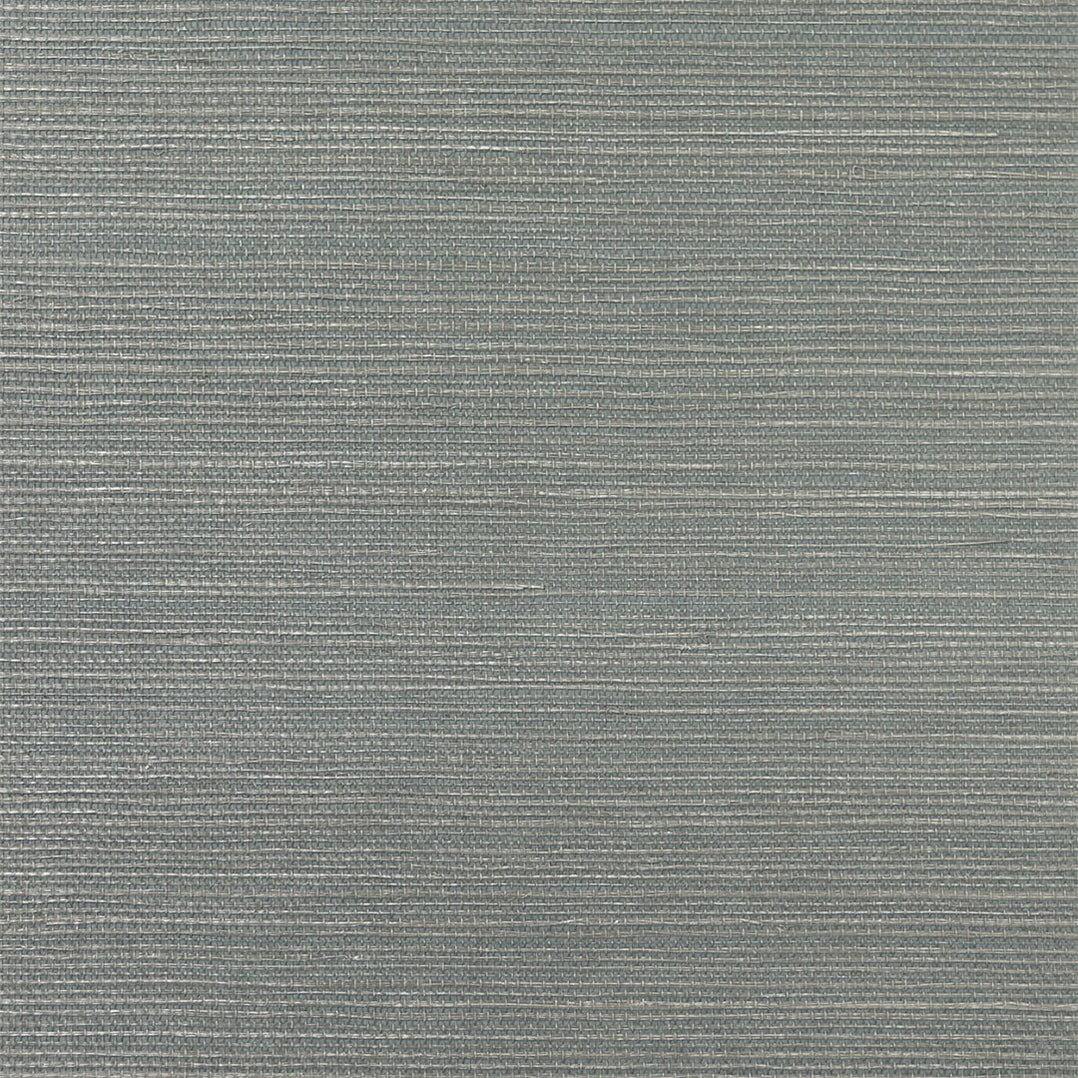 Textured & Grasscloth Wallpaper Natural Wallpaper Lillian August