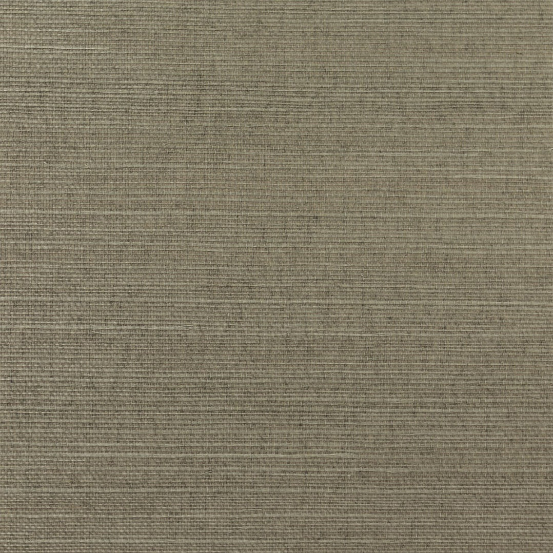 Textured & Grasscloth Wallpaper Natural Wallpaper Lillian August