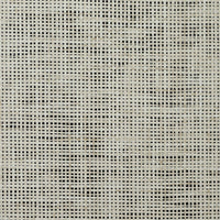 Contrast Paperweave Barley and Black Gloss