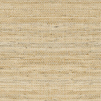Luxe Weave Chamomile