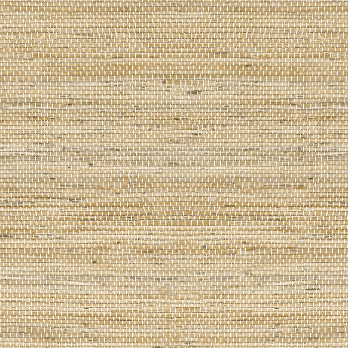 Luxe Weave Chamomile