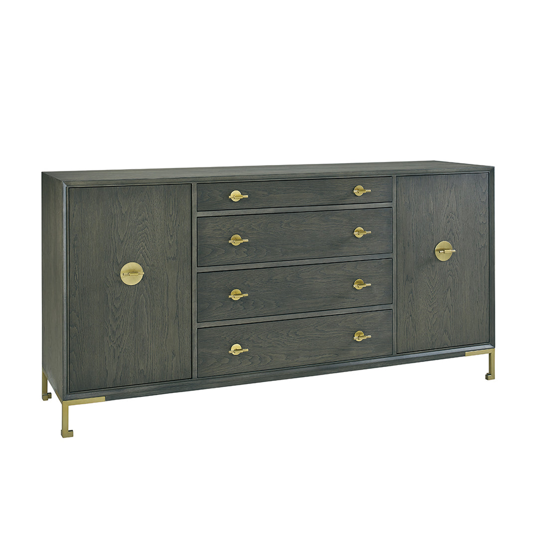 Dressers & Chests | Lillian August
