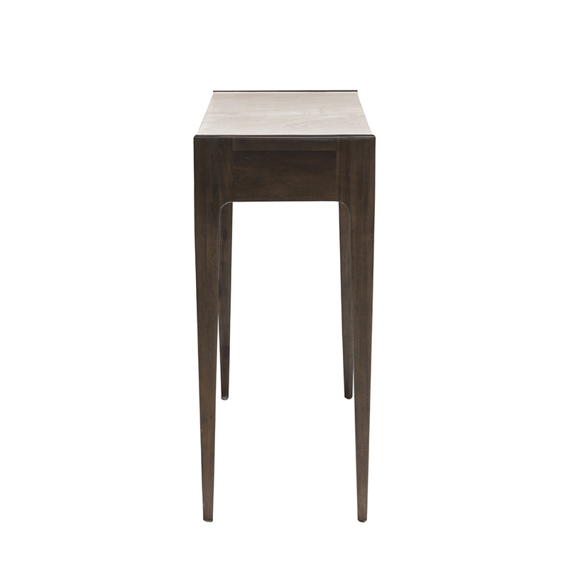 LW15330-Dior Console Table