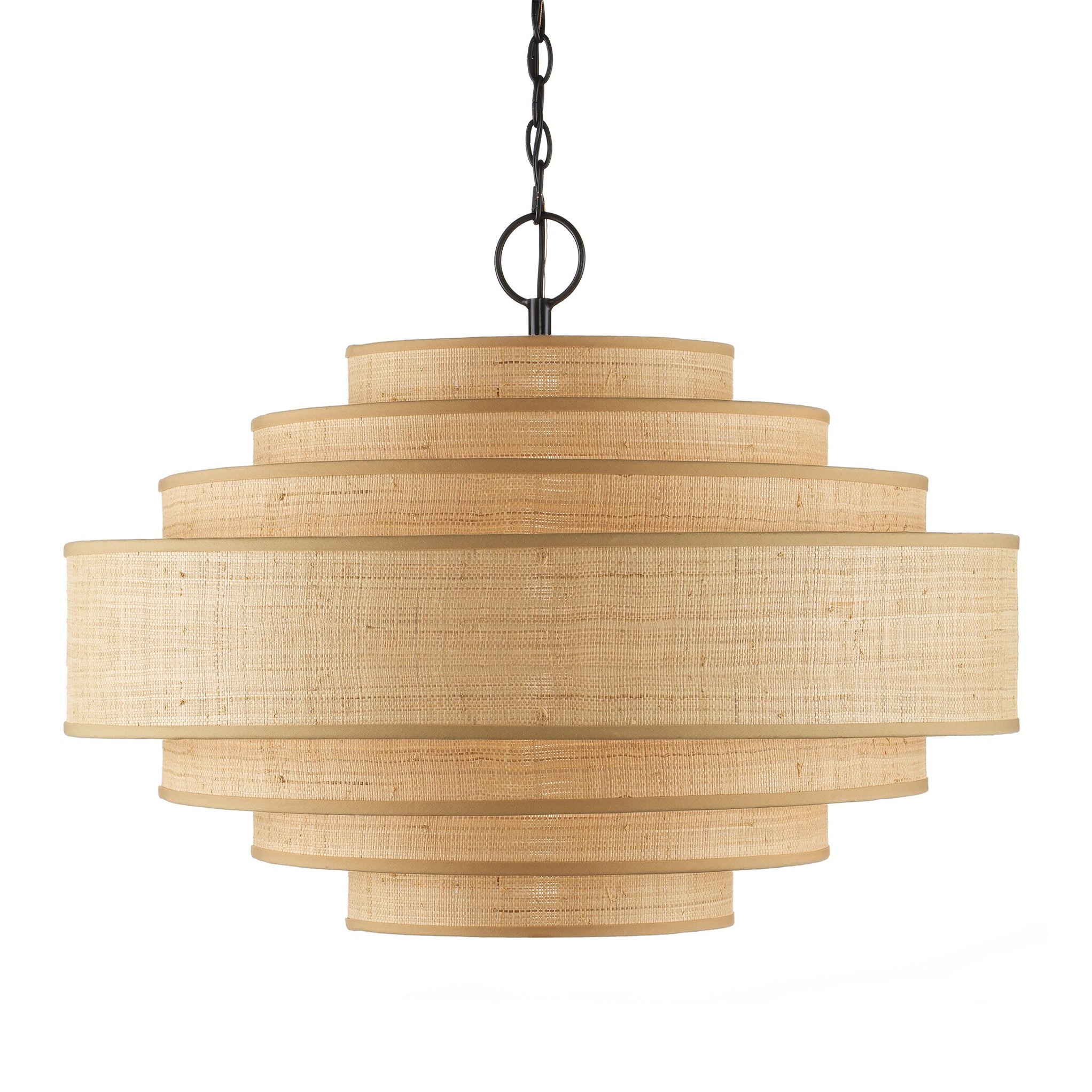 Lighting | Chandeliers, Lamps, & Sconces | Lillian August