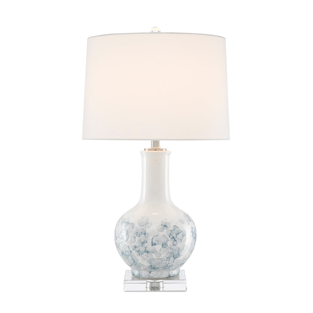 Myrtle Table Lamp