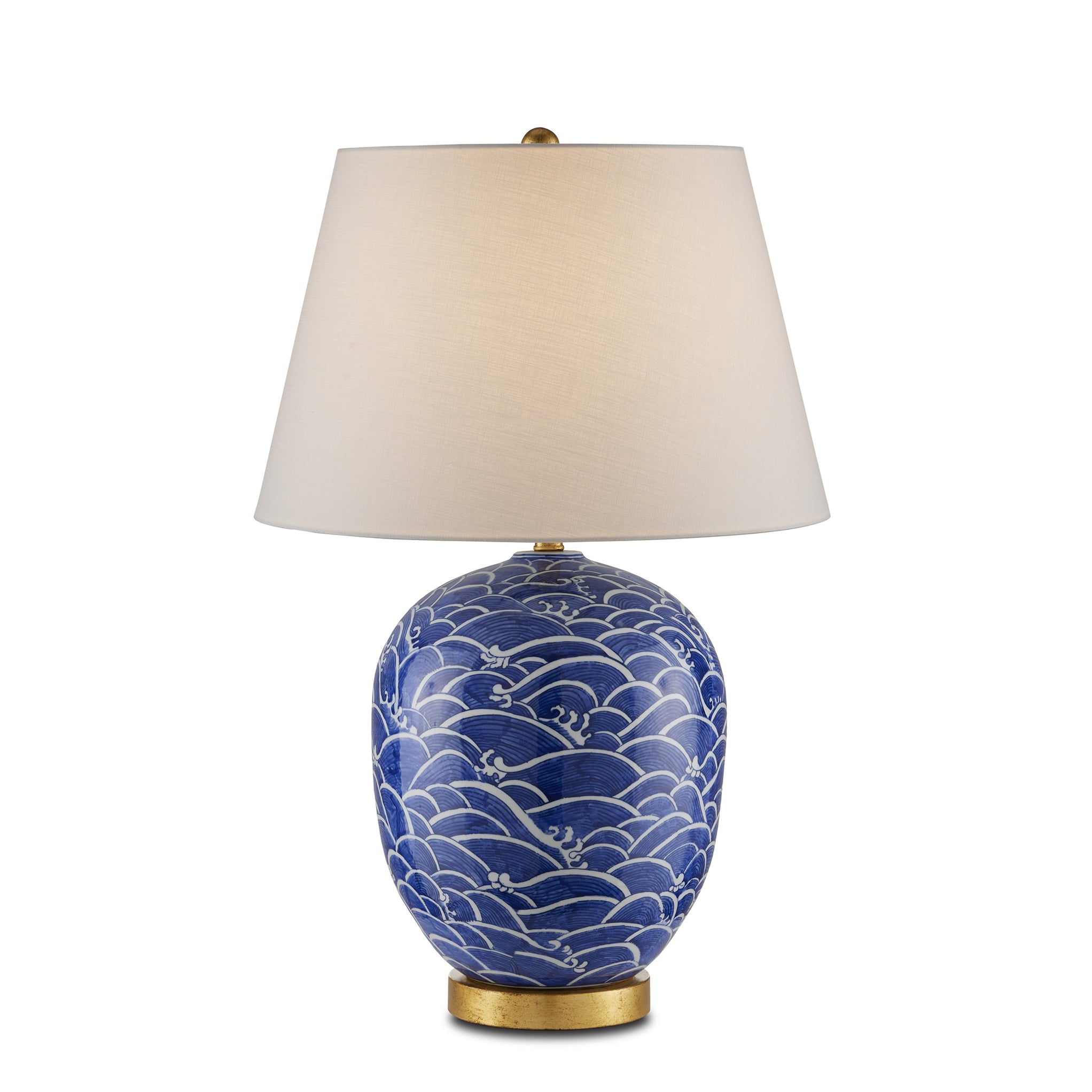 Lighting | Chandeliers, Lamps, & Sconces | Lillian August