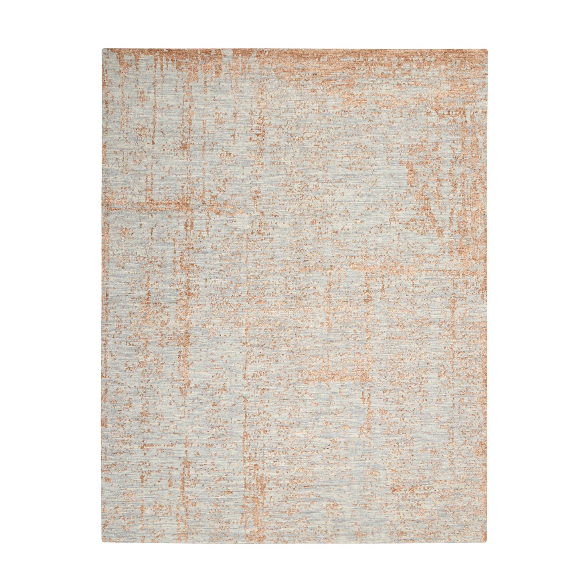 Decorative & Accent Area Rugs | Lillian August