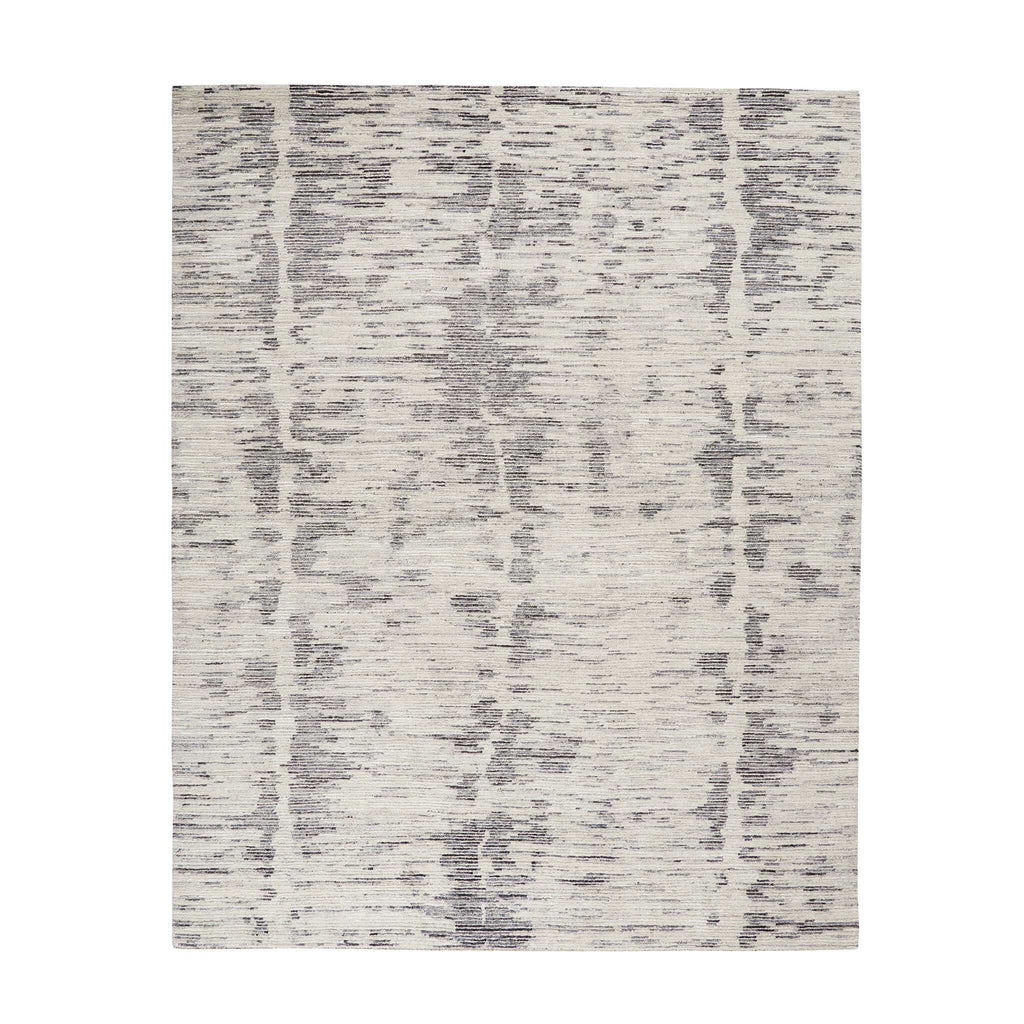 Ocean OCP03 Transitional Rug
