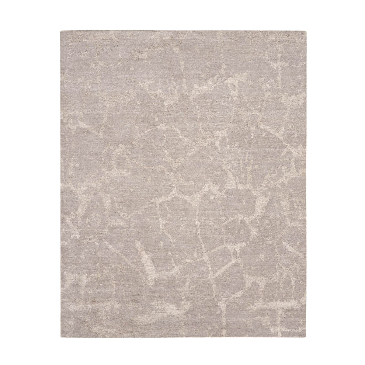 Silk Shadow Rug Silk Shadows SHA02 Transitional Rug