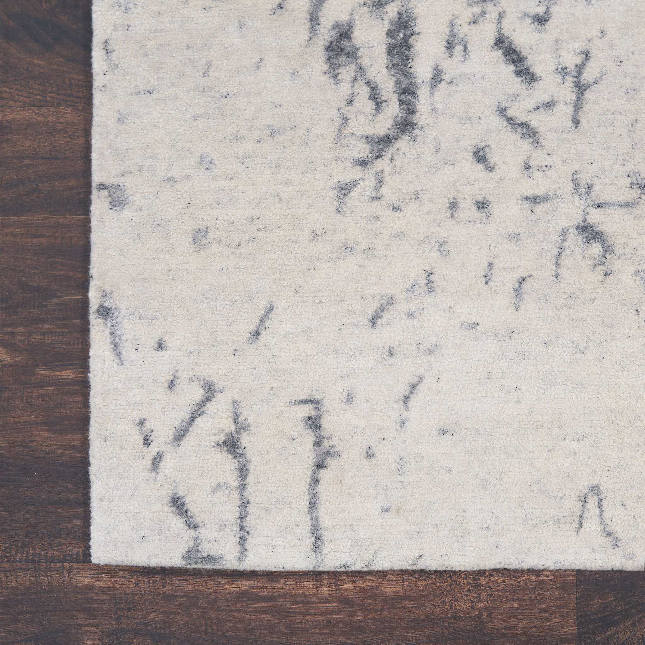 Silk Shadow Rug Silk Shadows SHA10 Transitional Rug