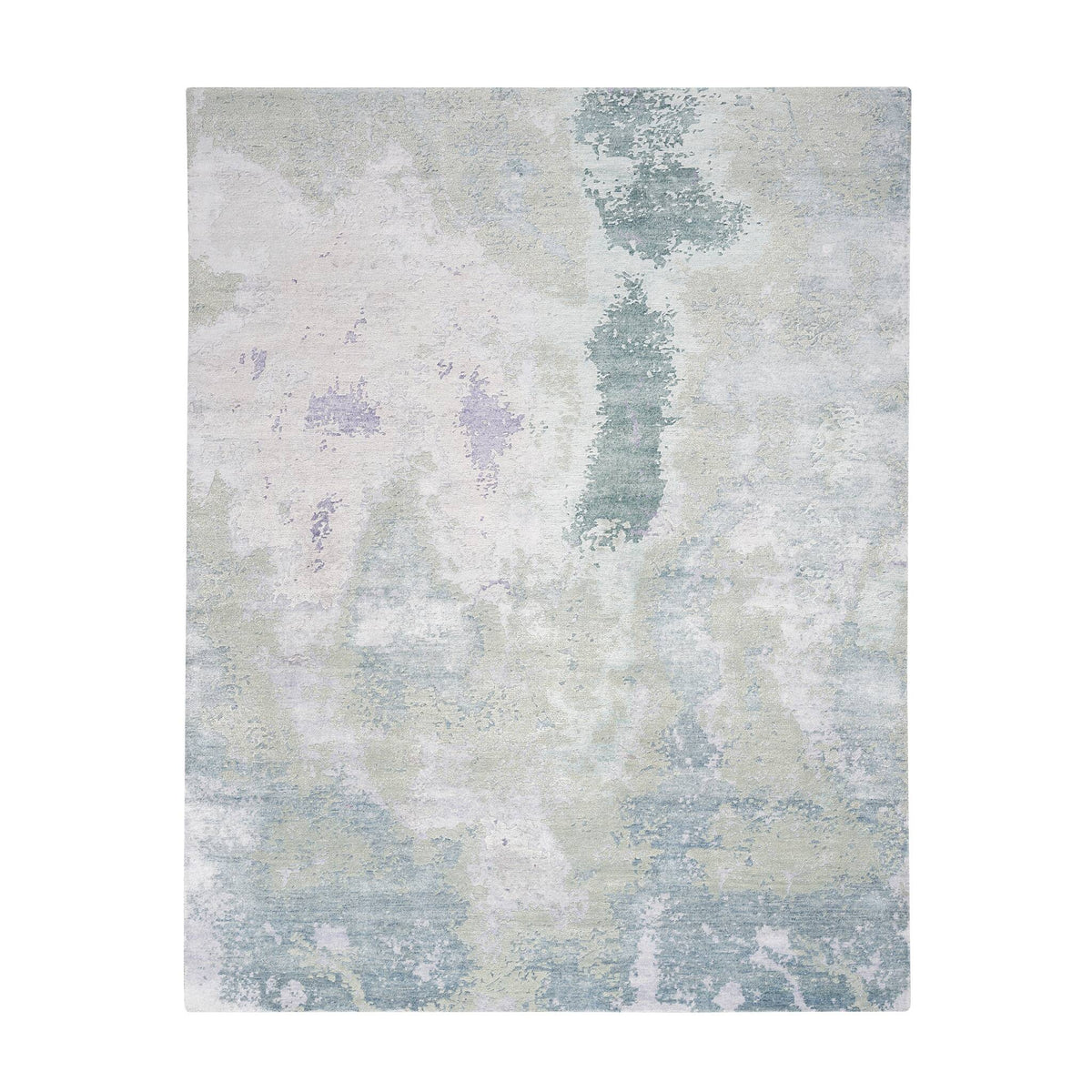 Silk Shadow Rug Silk Shadows SHA22 Transitional Rug