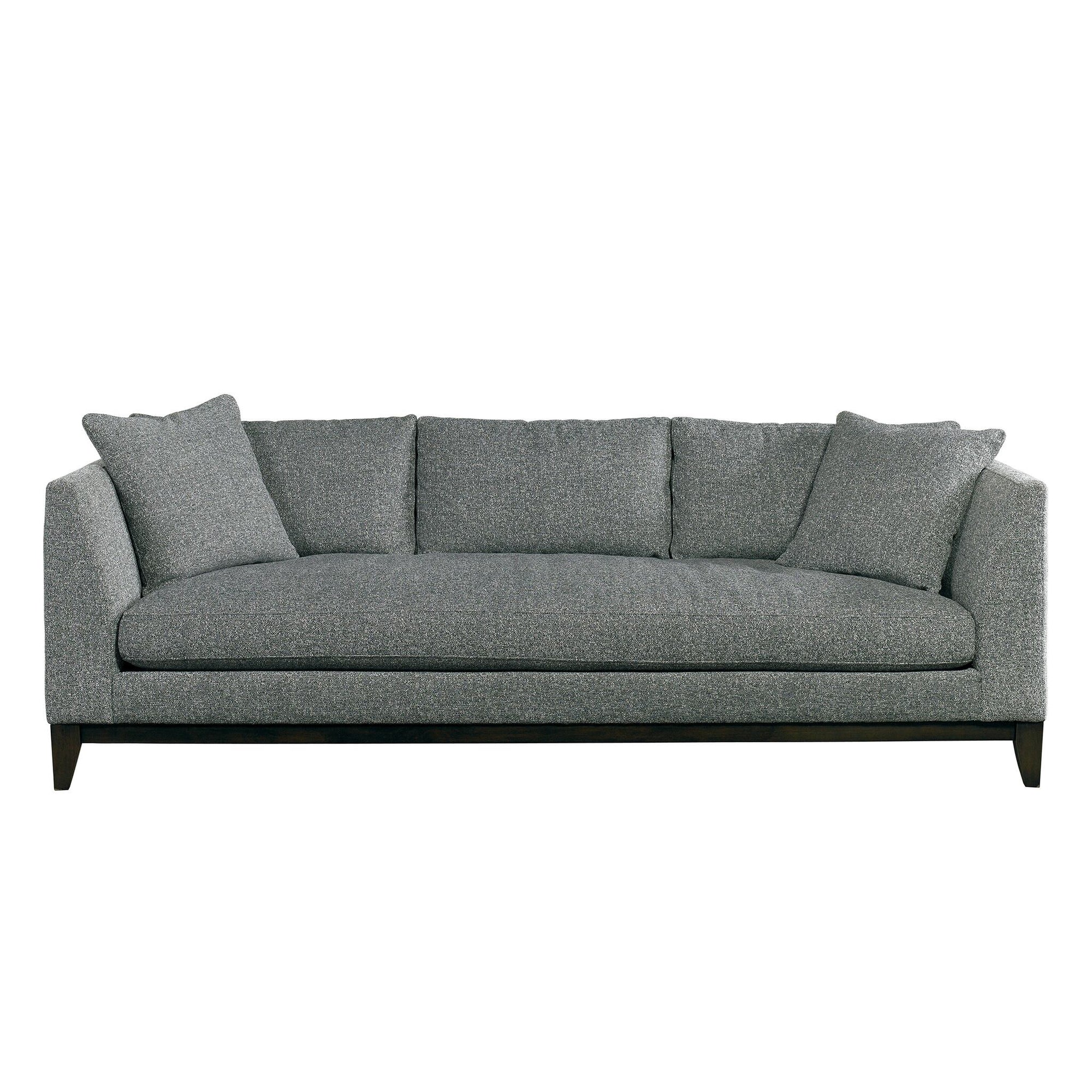 Palermo Sofa