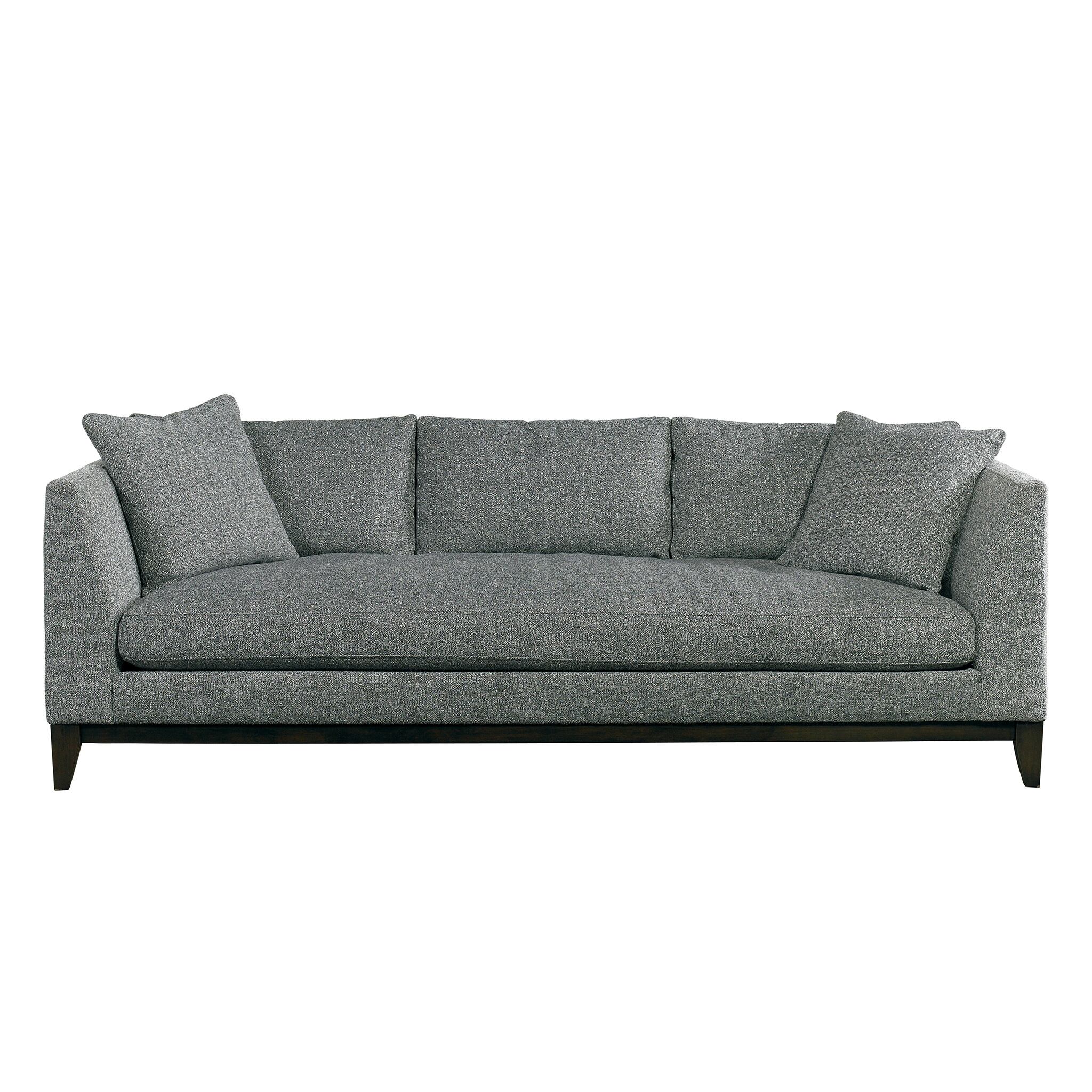 Palermo Sofa