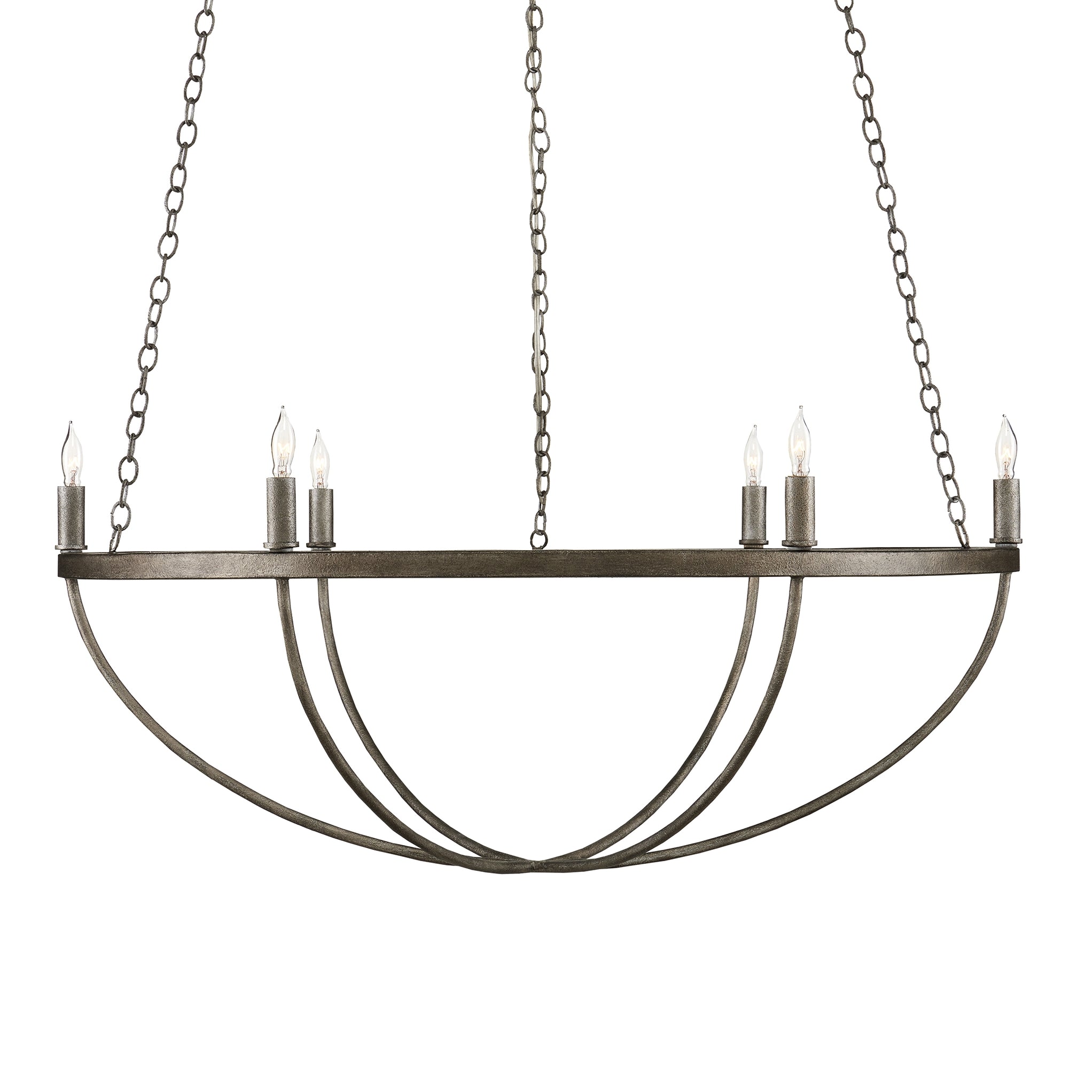 Lighting | Chandeliers, Lamps, & Sconces | Lillian August