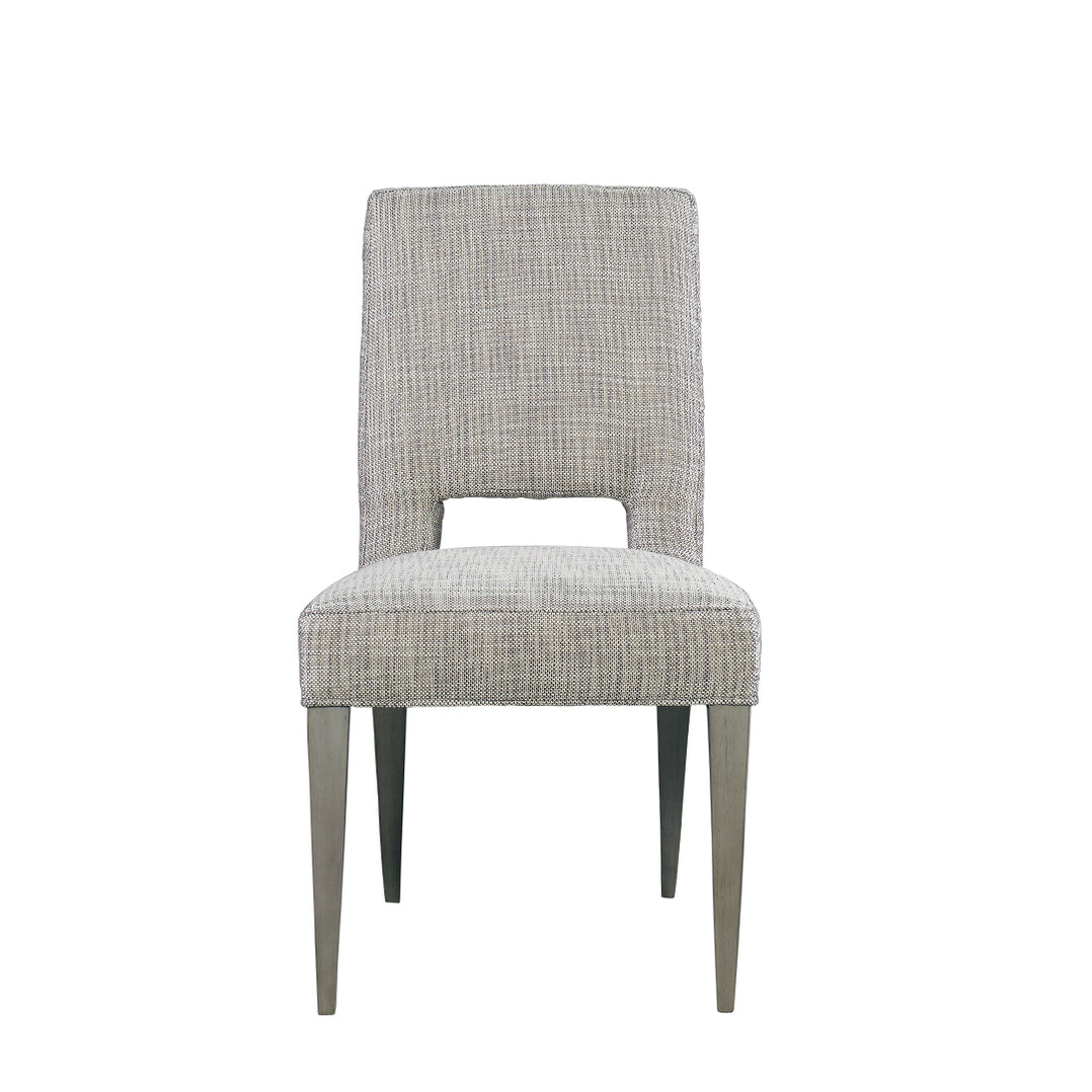 Lillian August Chairs At Home Goods