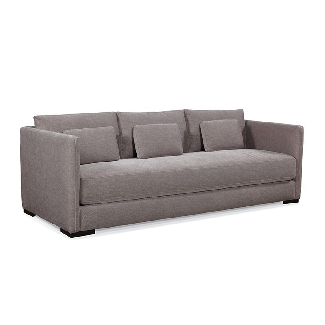 Botero Sofa